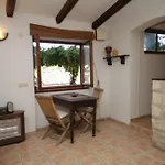 With A Parking Space - 8933