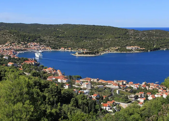 With A Parking Space - 8933 Apartment